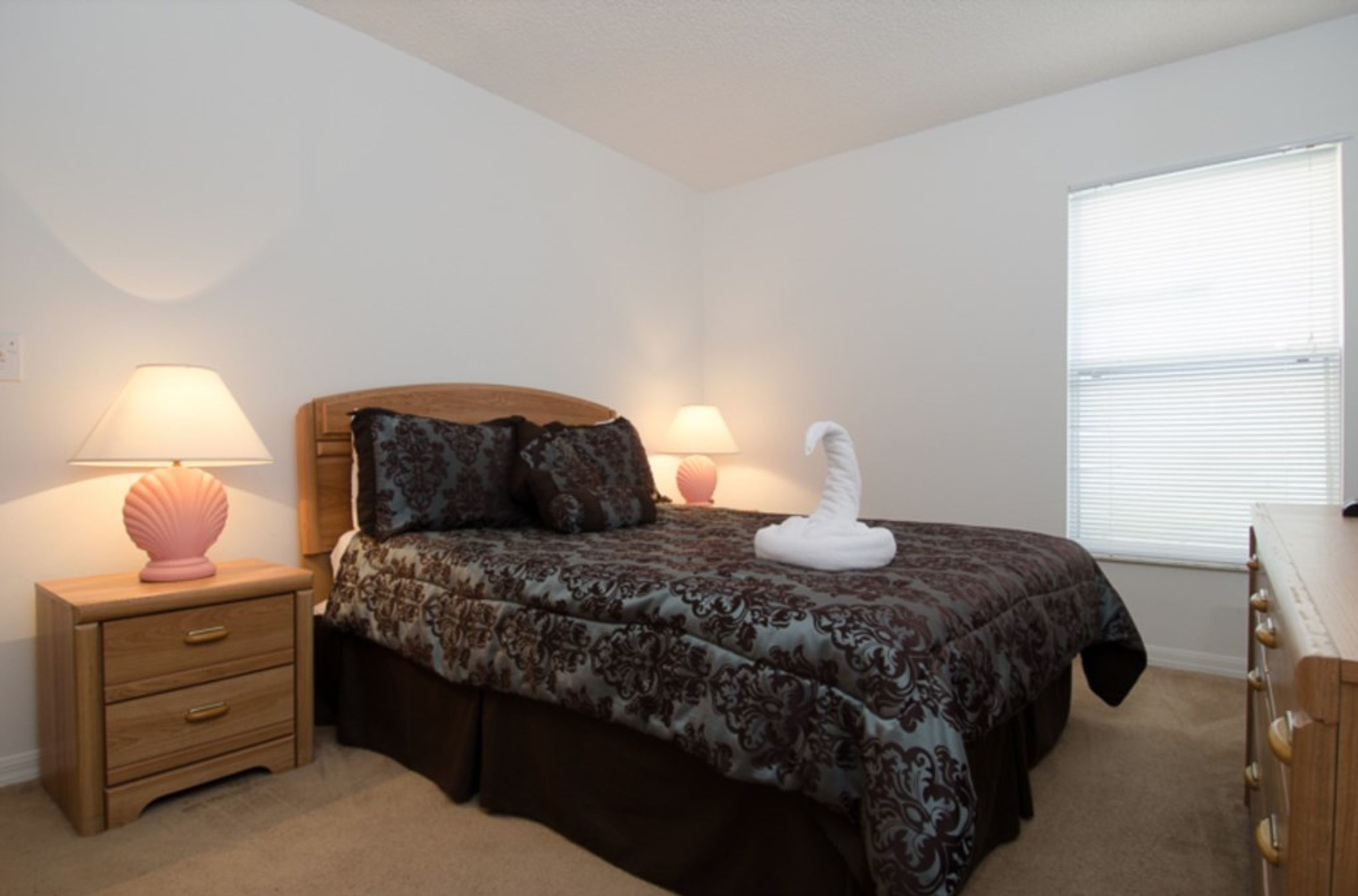 Emerald Island Resort