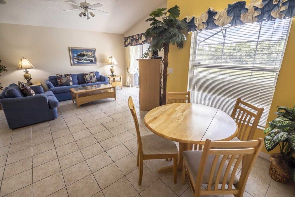 Emerald Island Resort