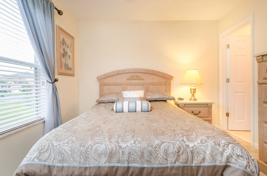 Emerald Island Resort