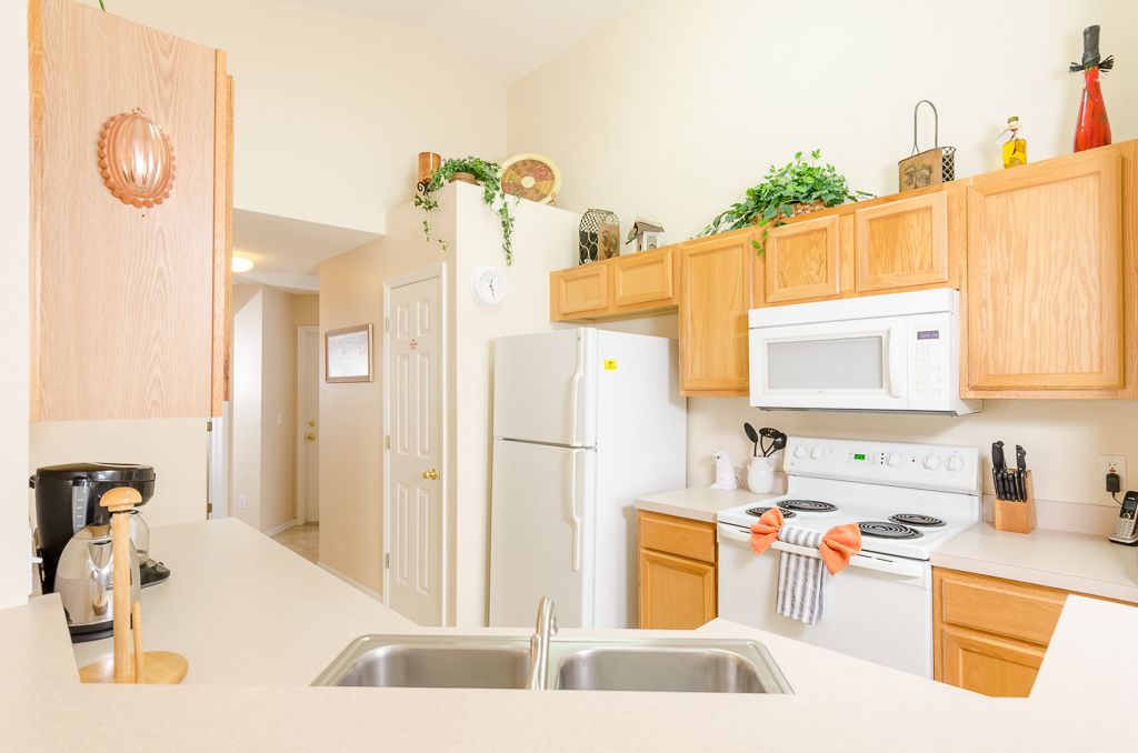 Emerald Island Resort