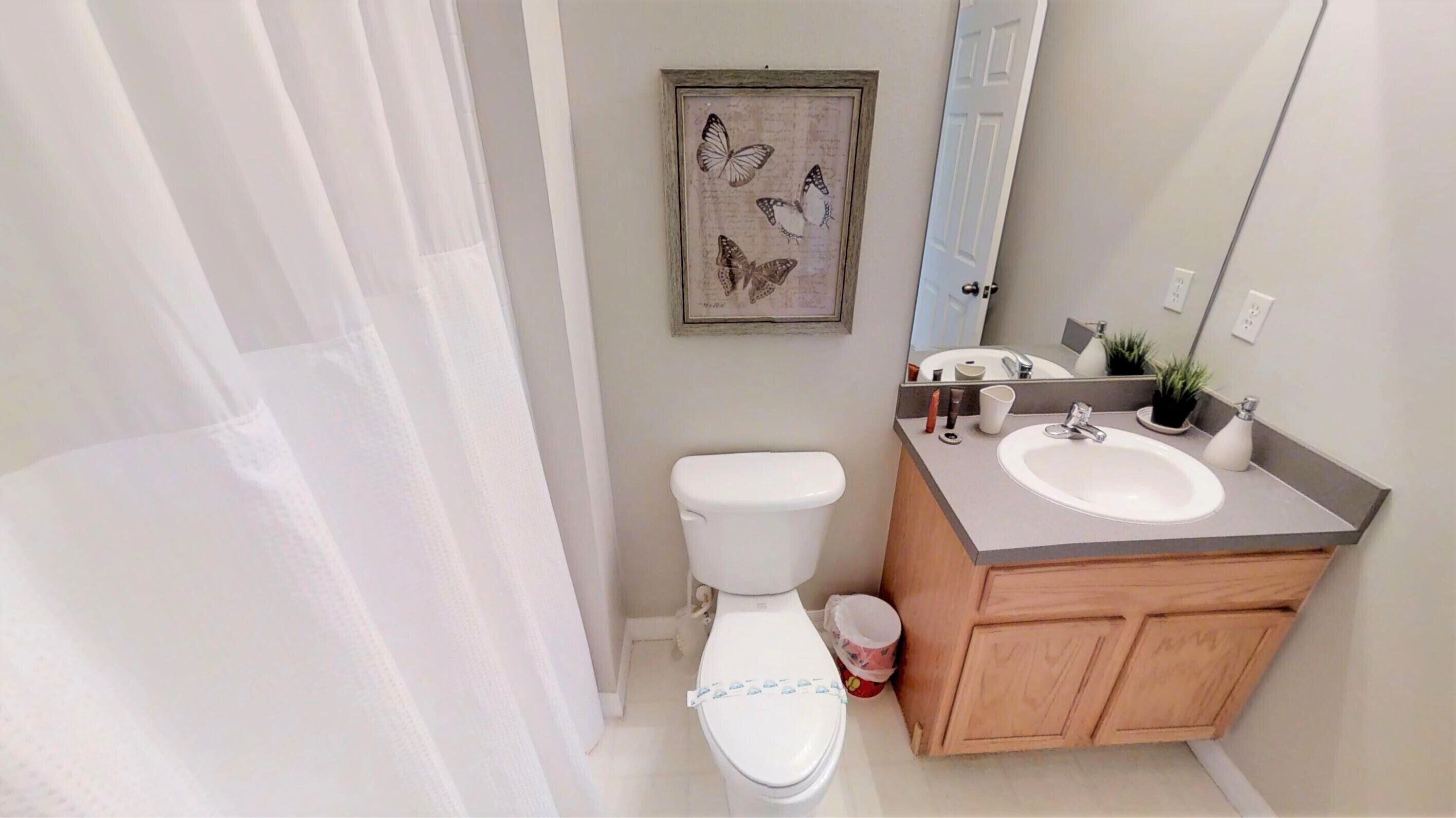 Emerald Island Resort