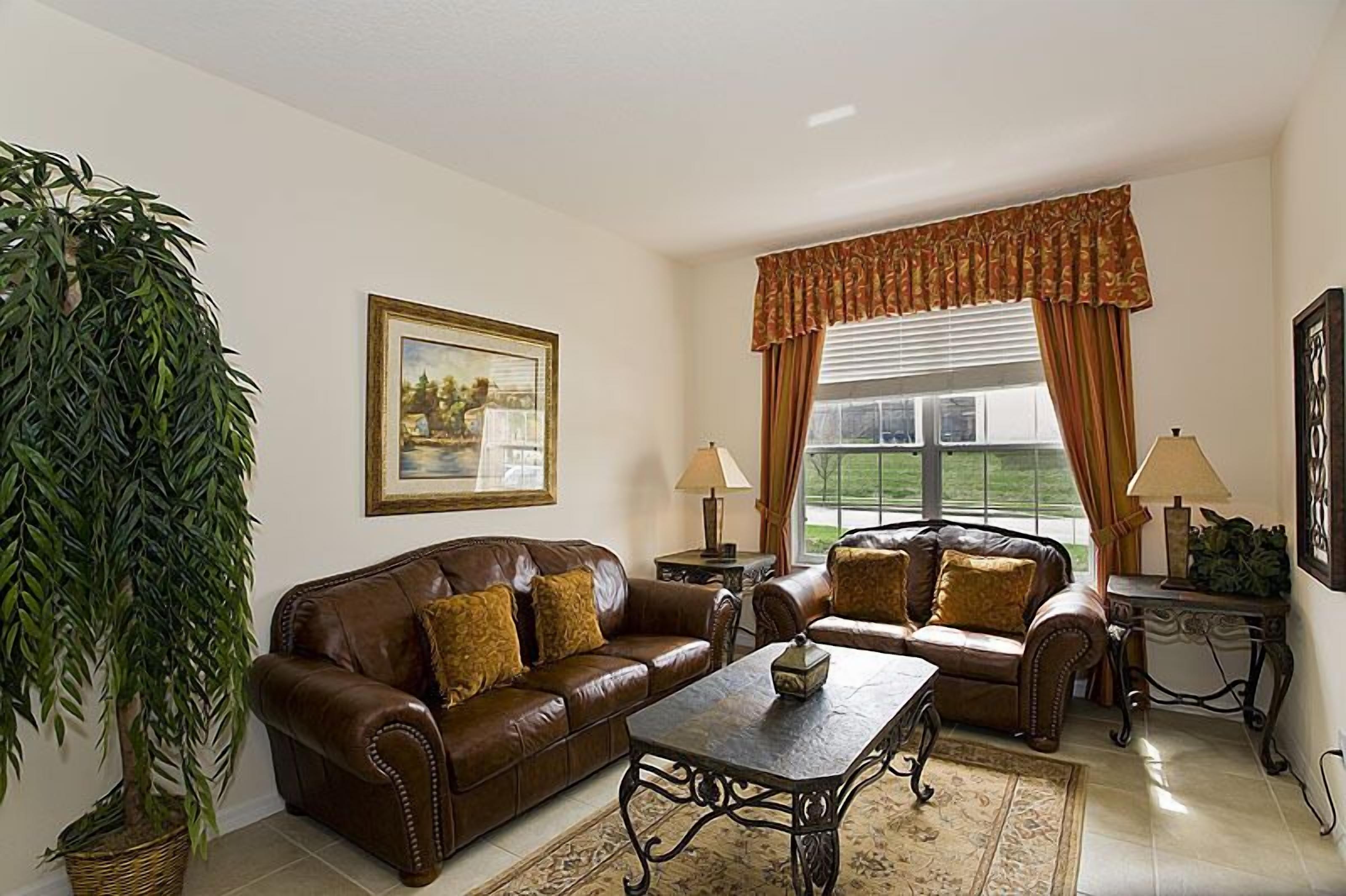 Emerald Island Resort