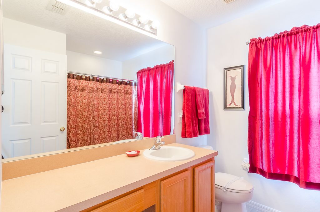 Emerald Island Resort