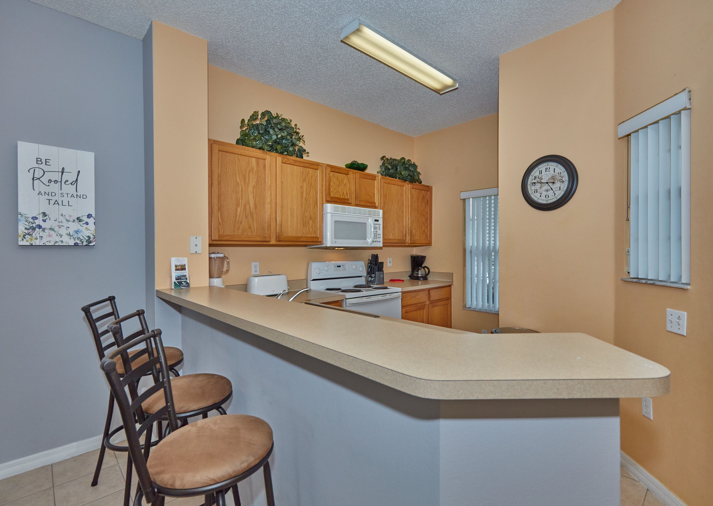 Emerald Island Resort