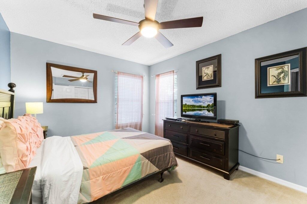 Emerald Island Resort