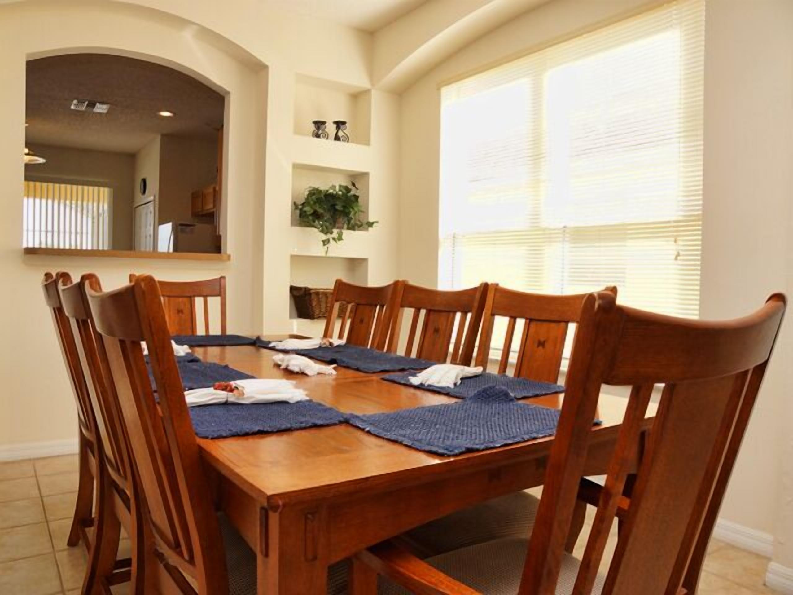 Emerald Island Resort