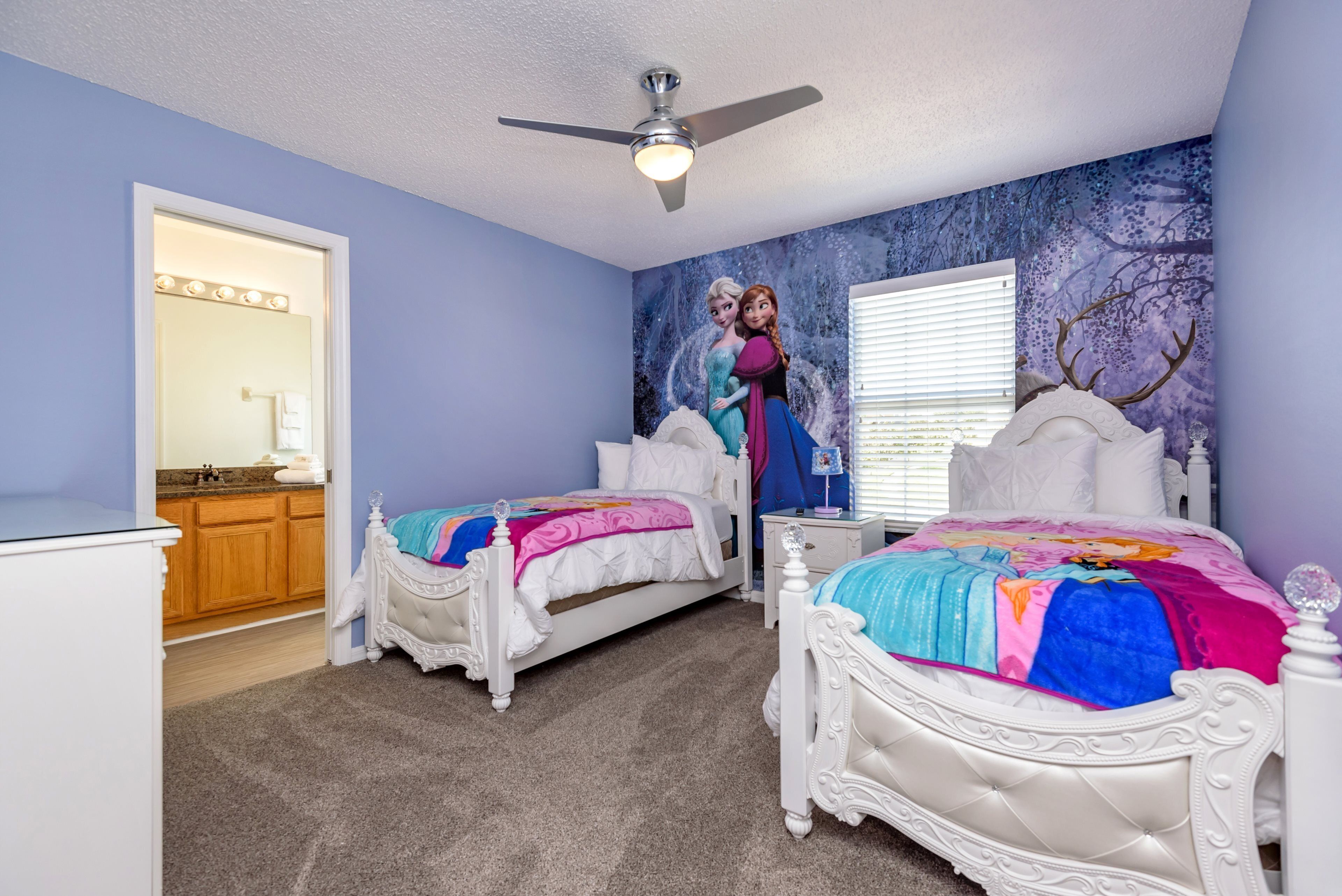 Emerald Island Resort