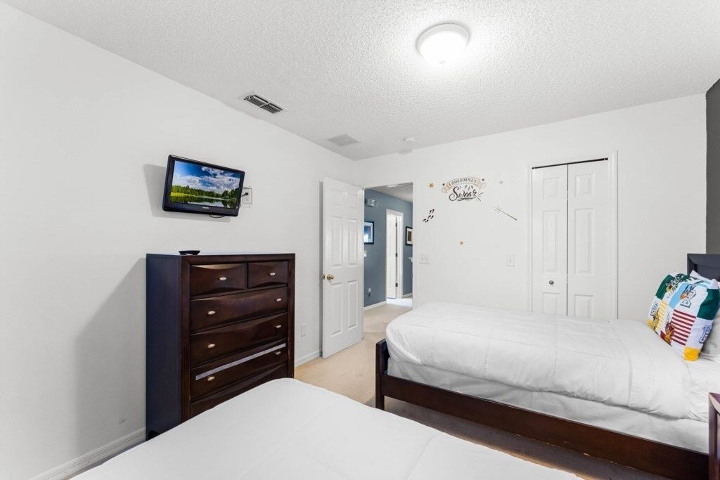 Emerald Island Resort