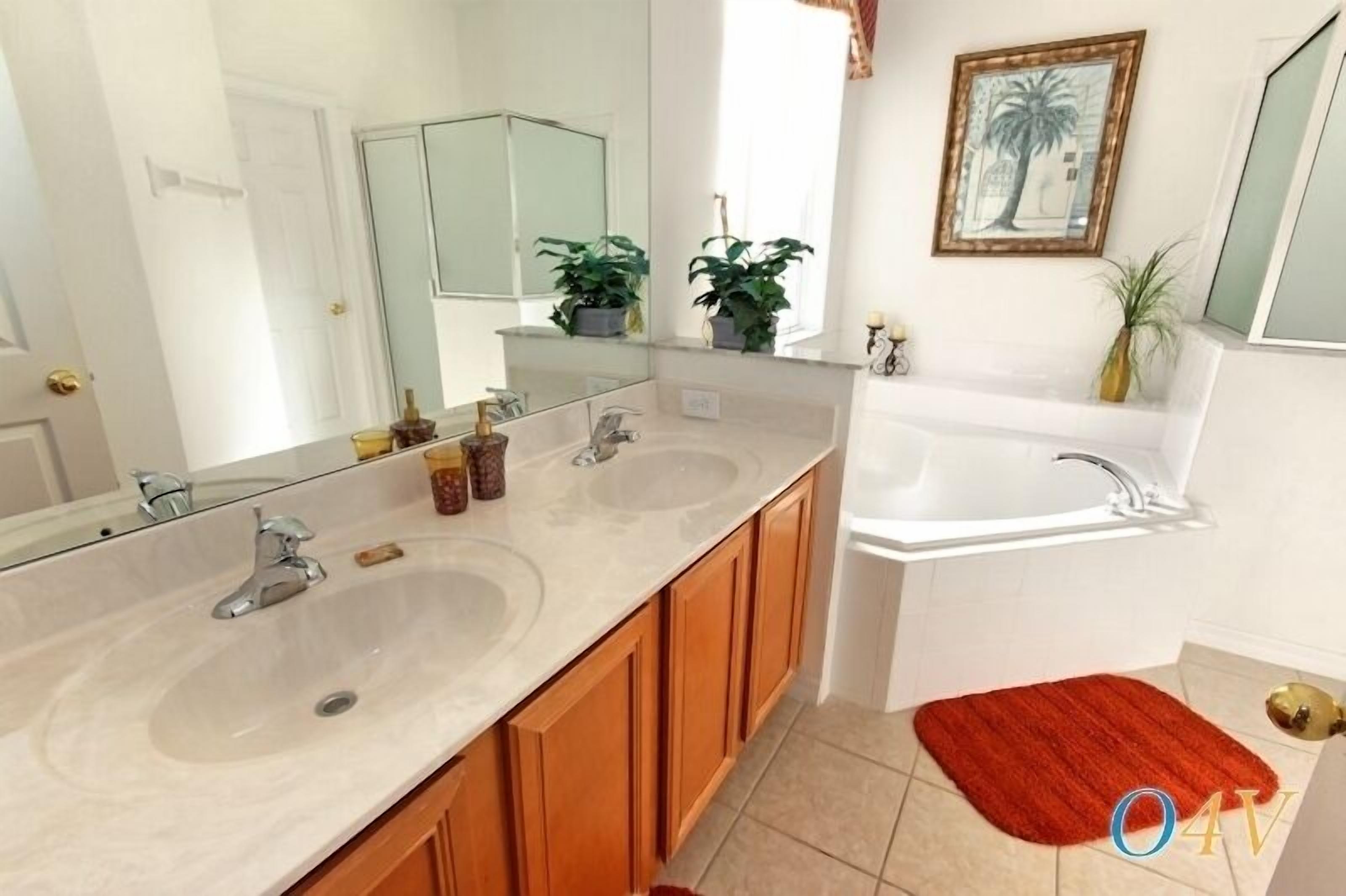 Emerald Island Resort