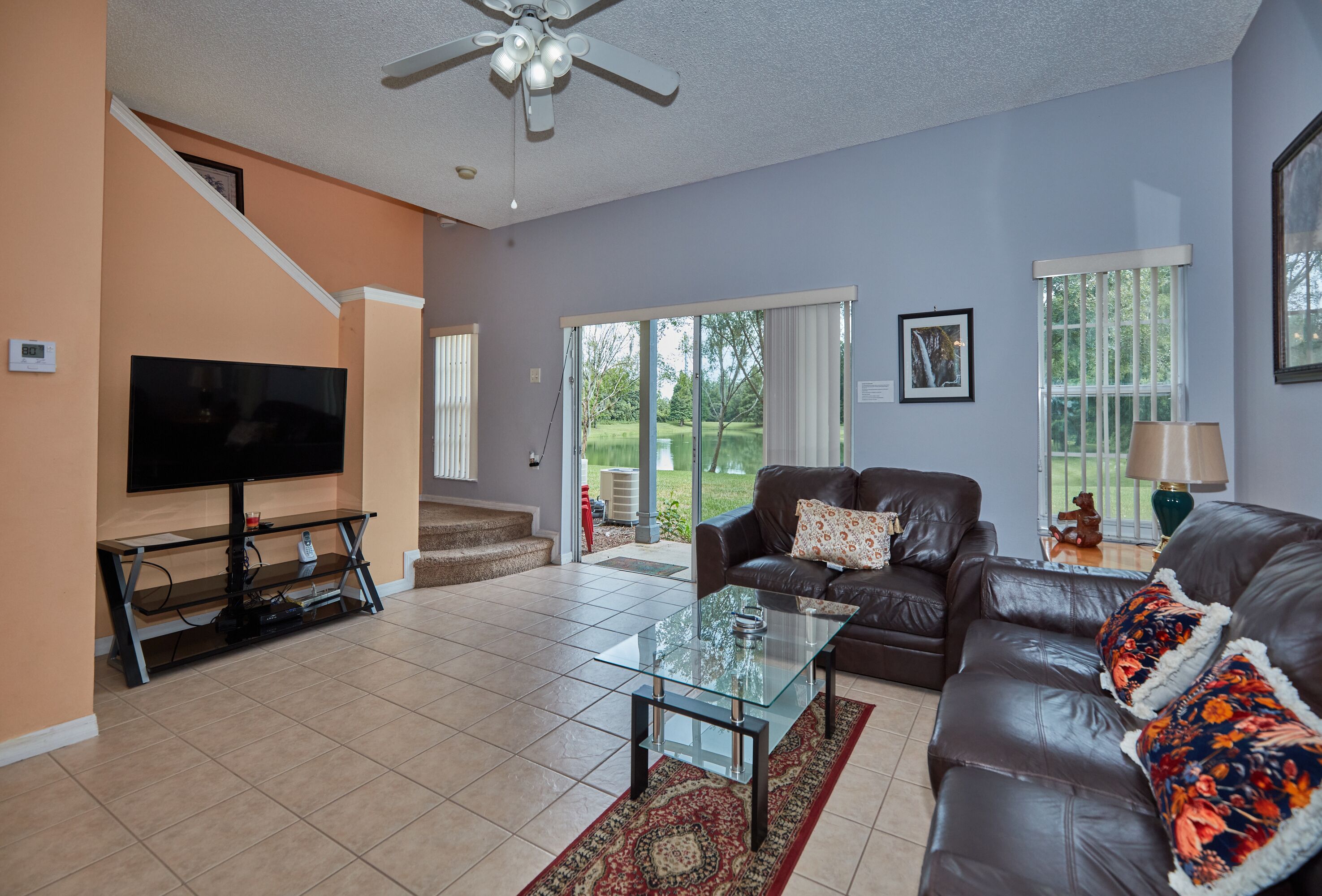 Emerald Island Resort