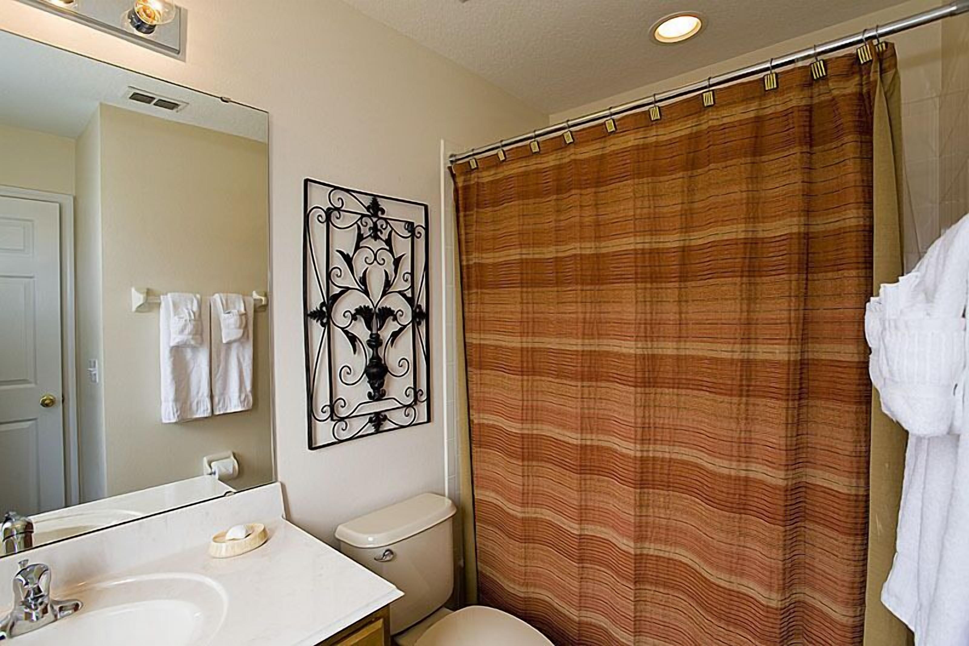 Emerald Island Resort