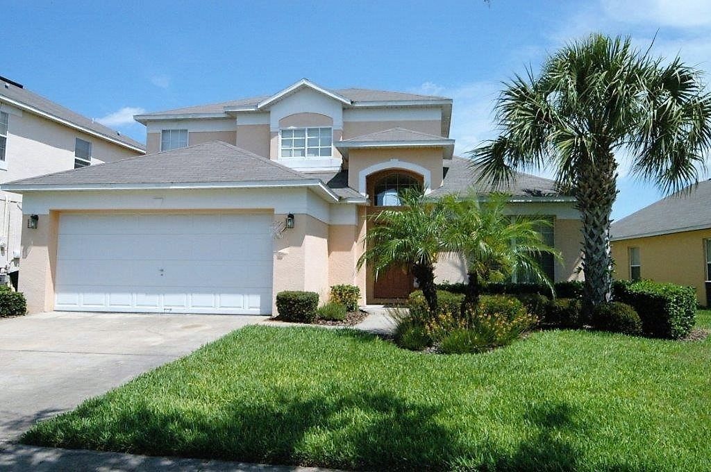 Emerald Island Resort