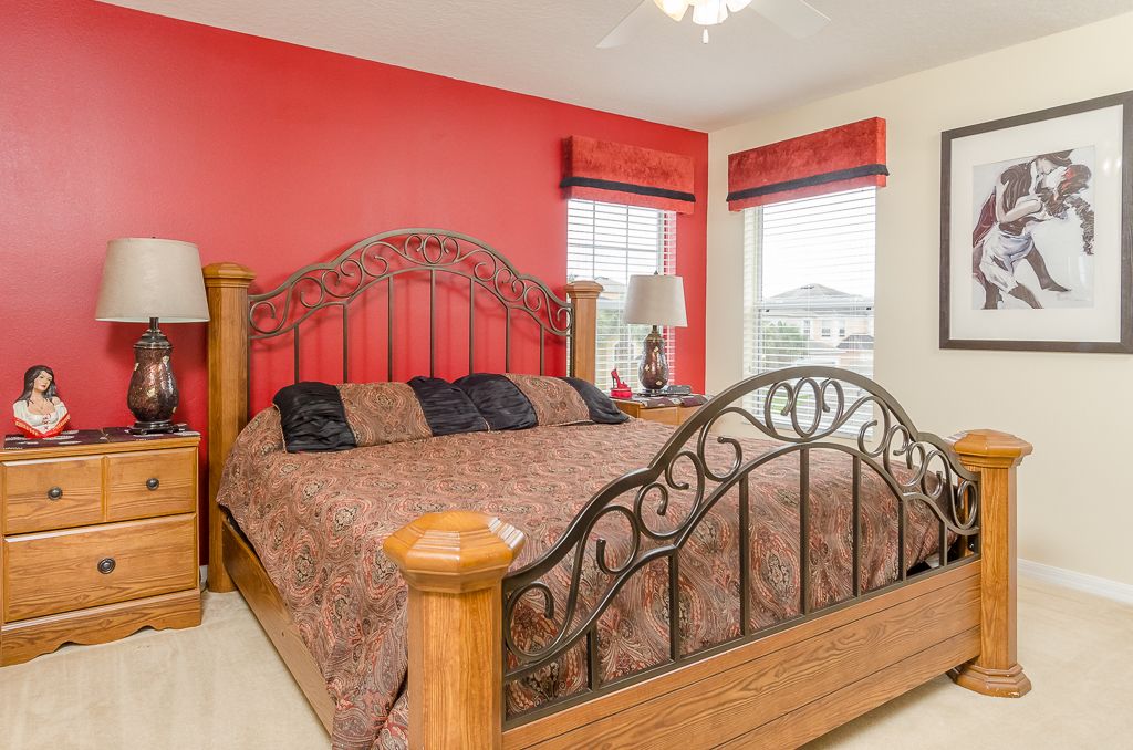 Emerald Island Resort