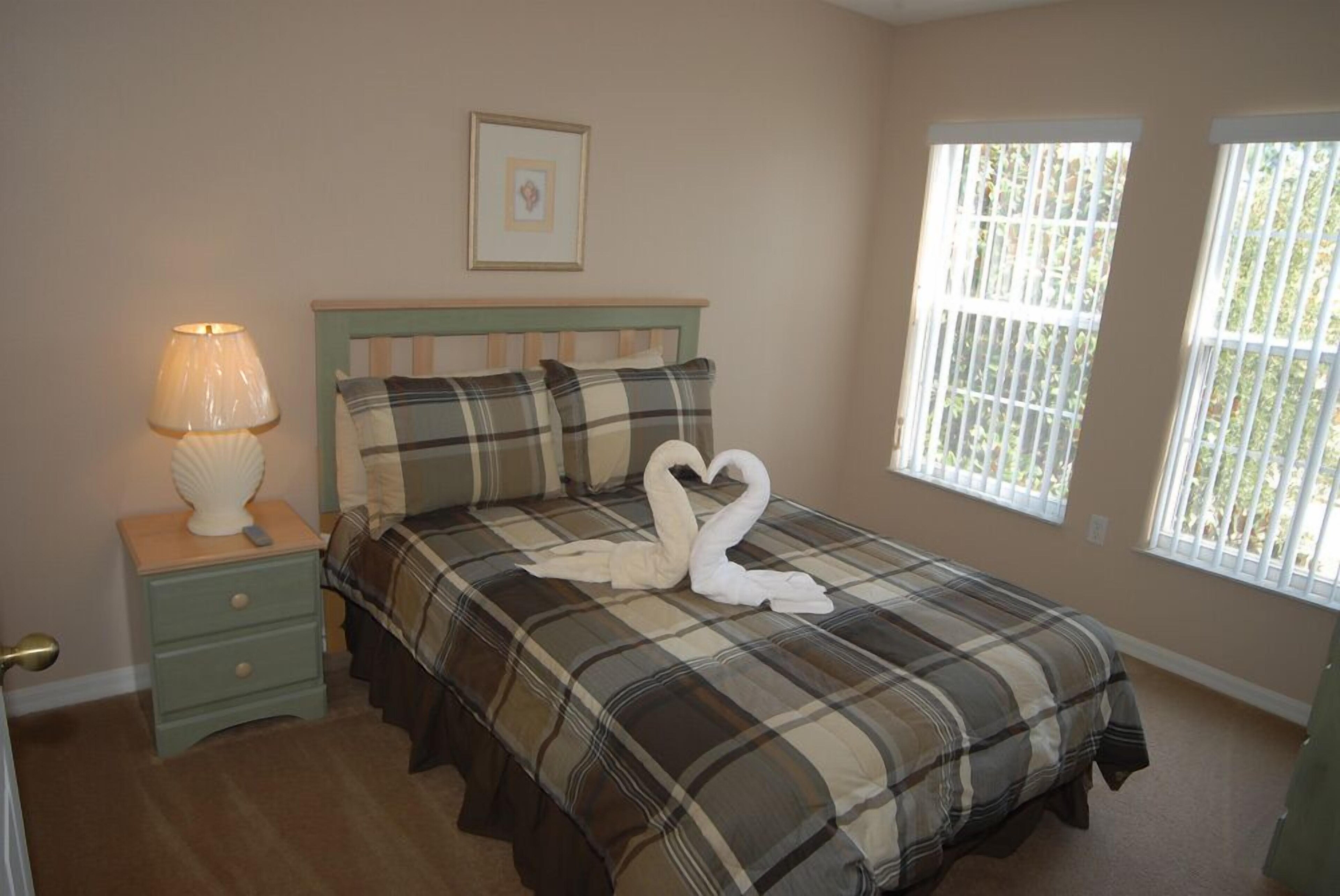 Emerald Island Resort