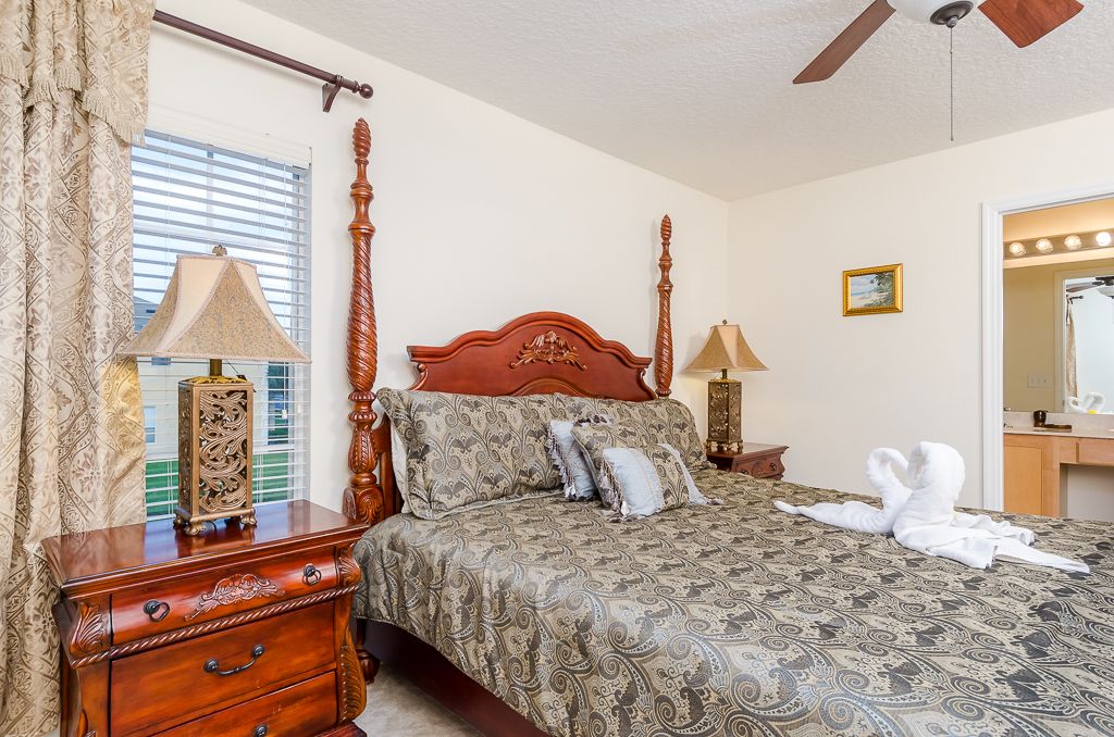 Emerald Island Resort