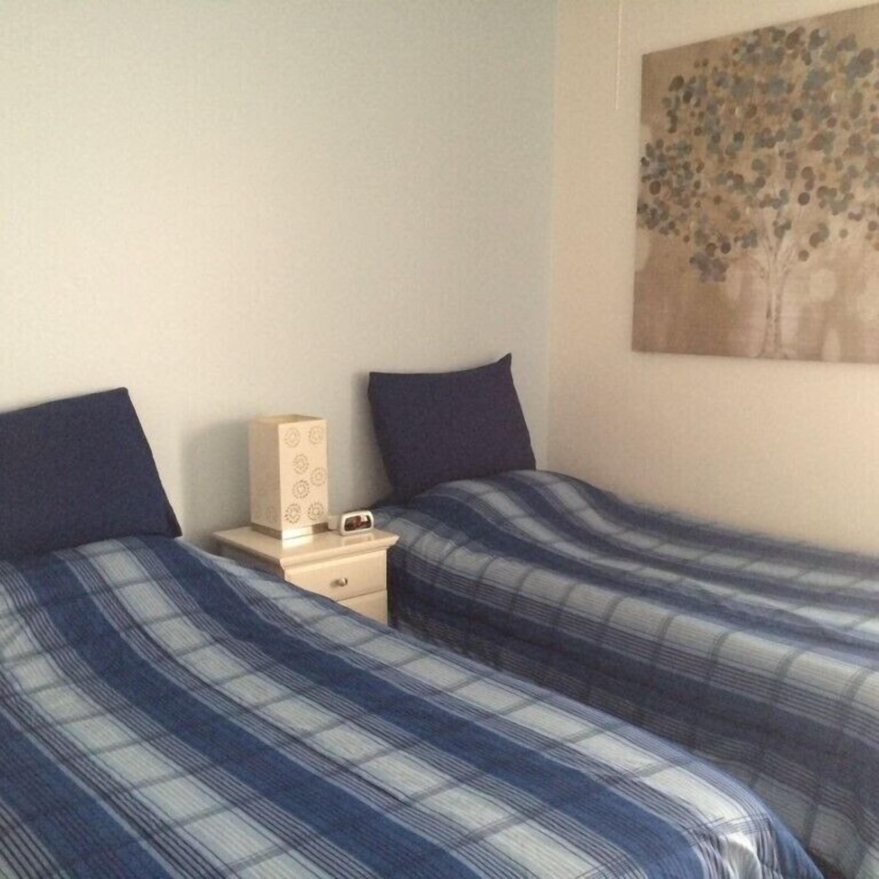 Emerald Island Resort