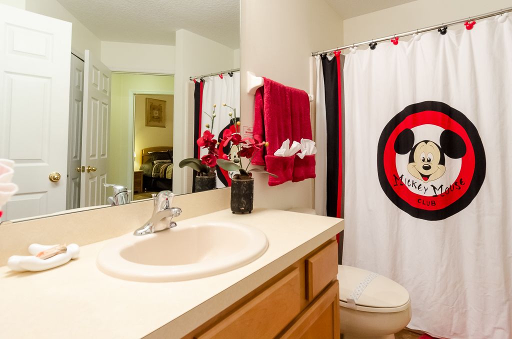 Emerald Island Resort