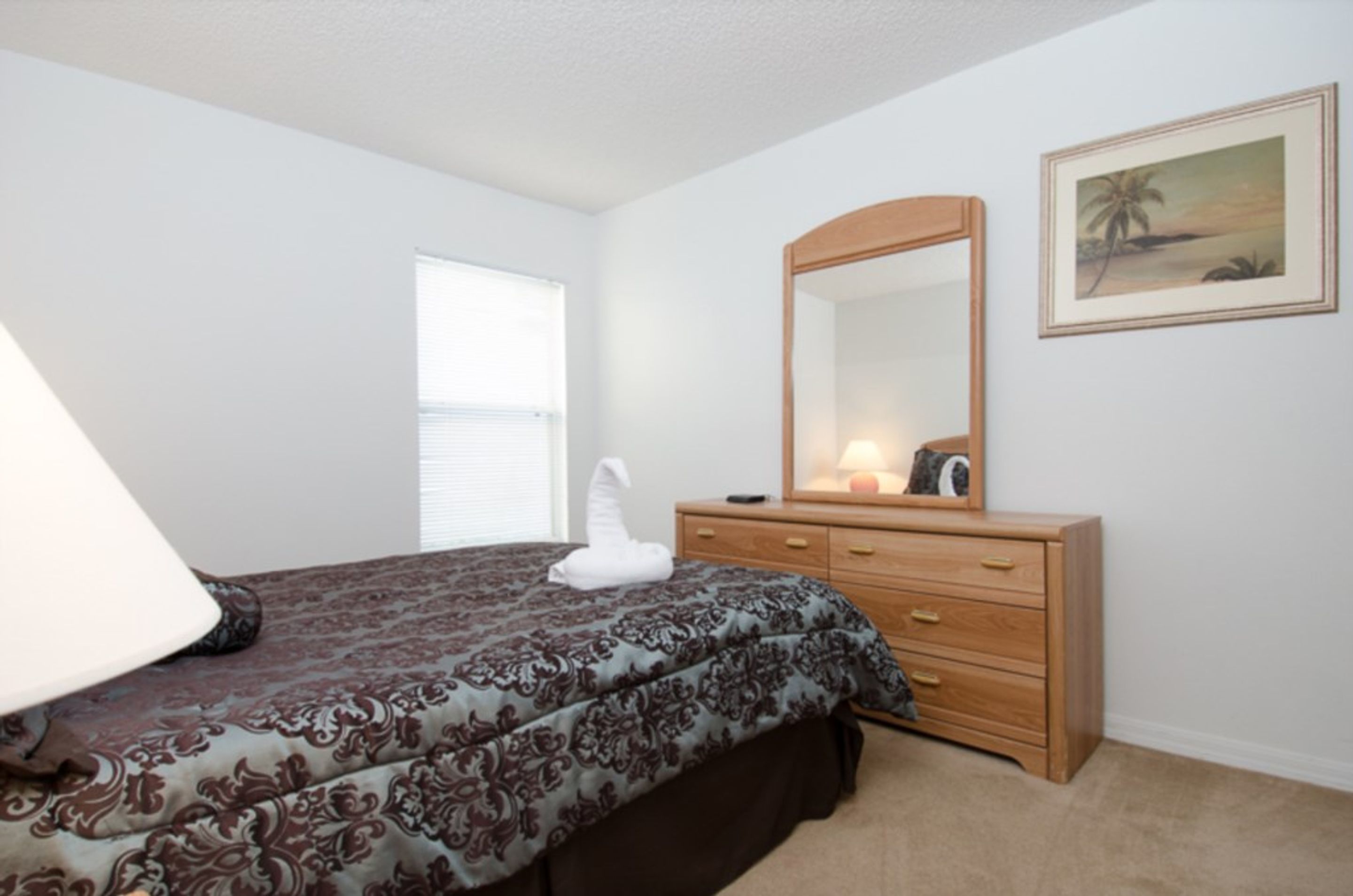 Emerald Island Resort