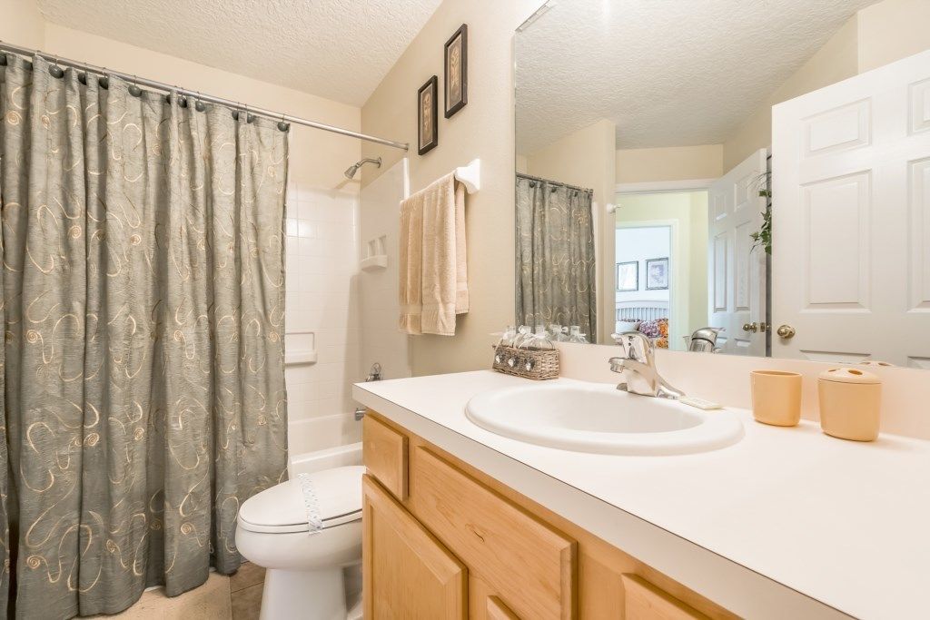 Emerald Island Resort