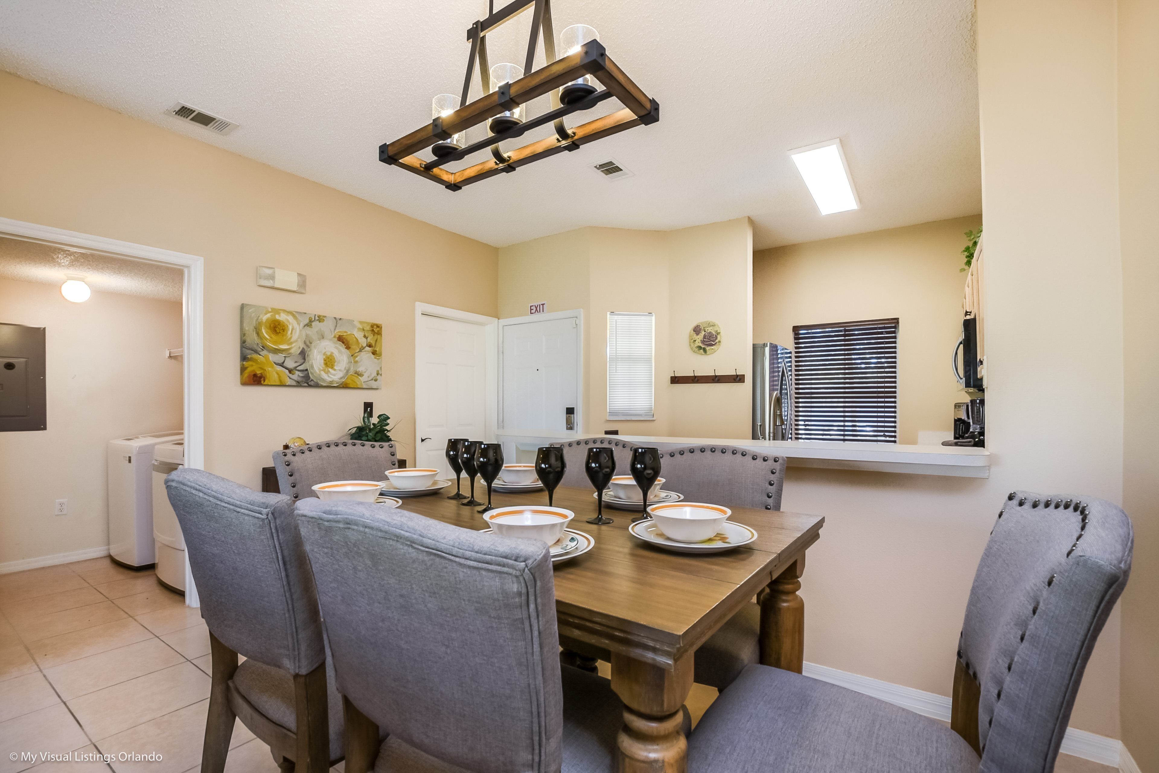 Emerald Island Resort