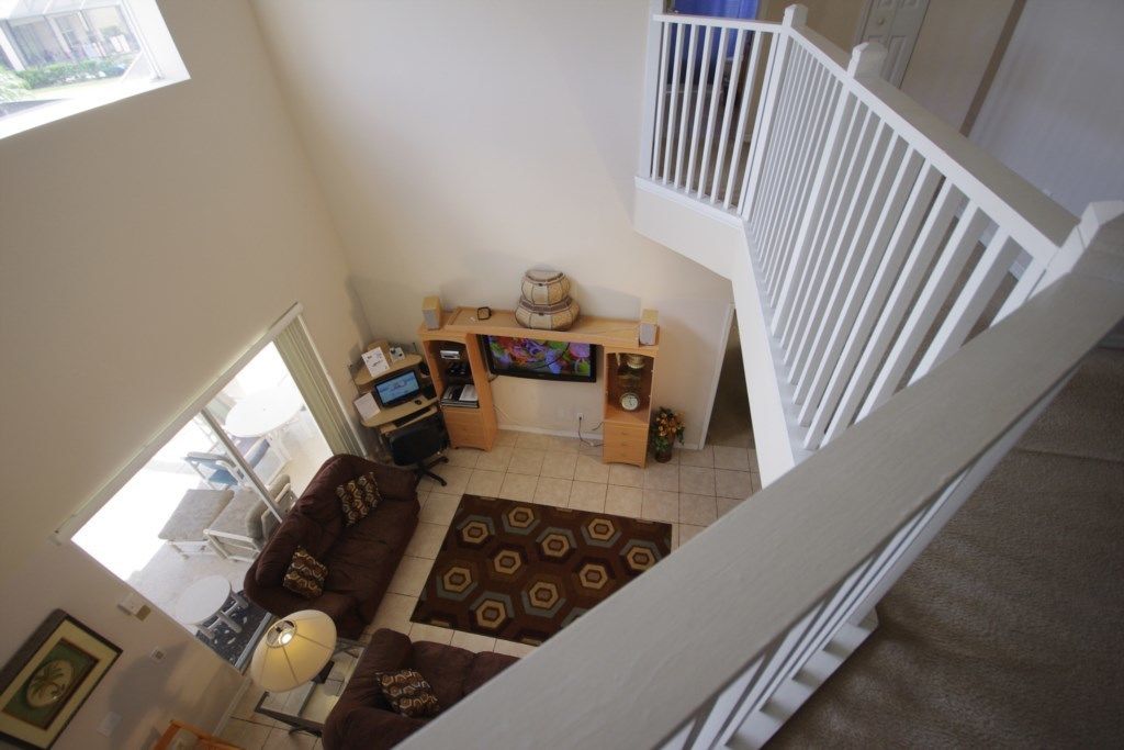 Emerald Island Resort