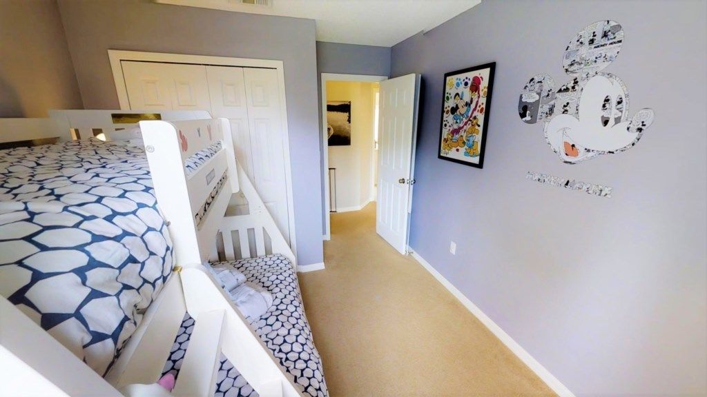 Emerald Island Resort