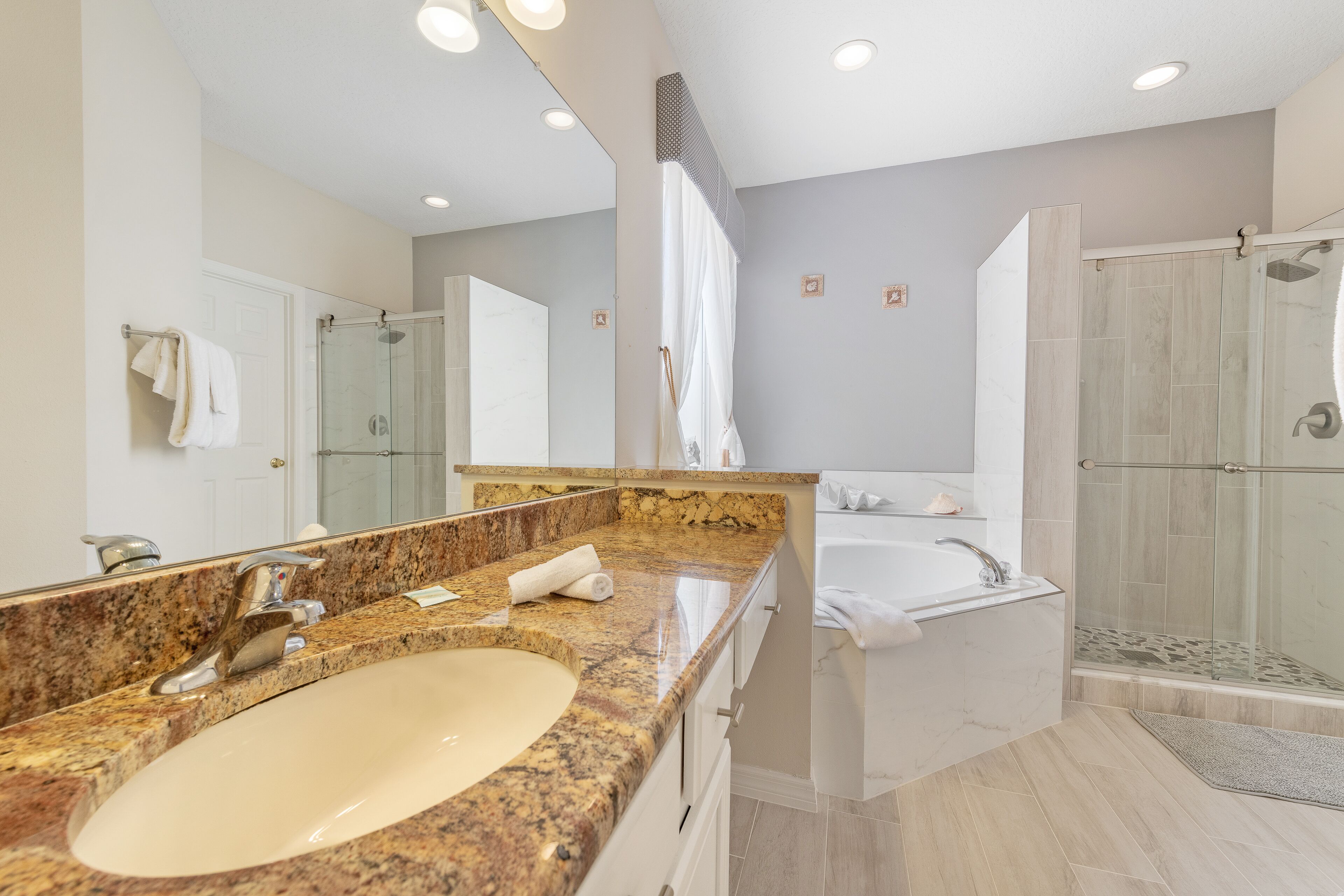 Emerald Island Resort