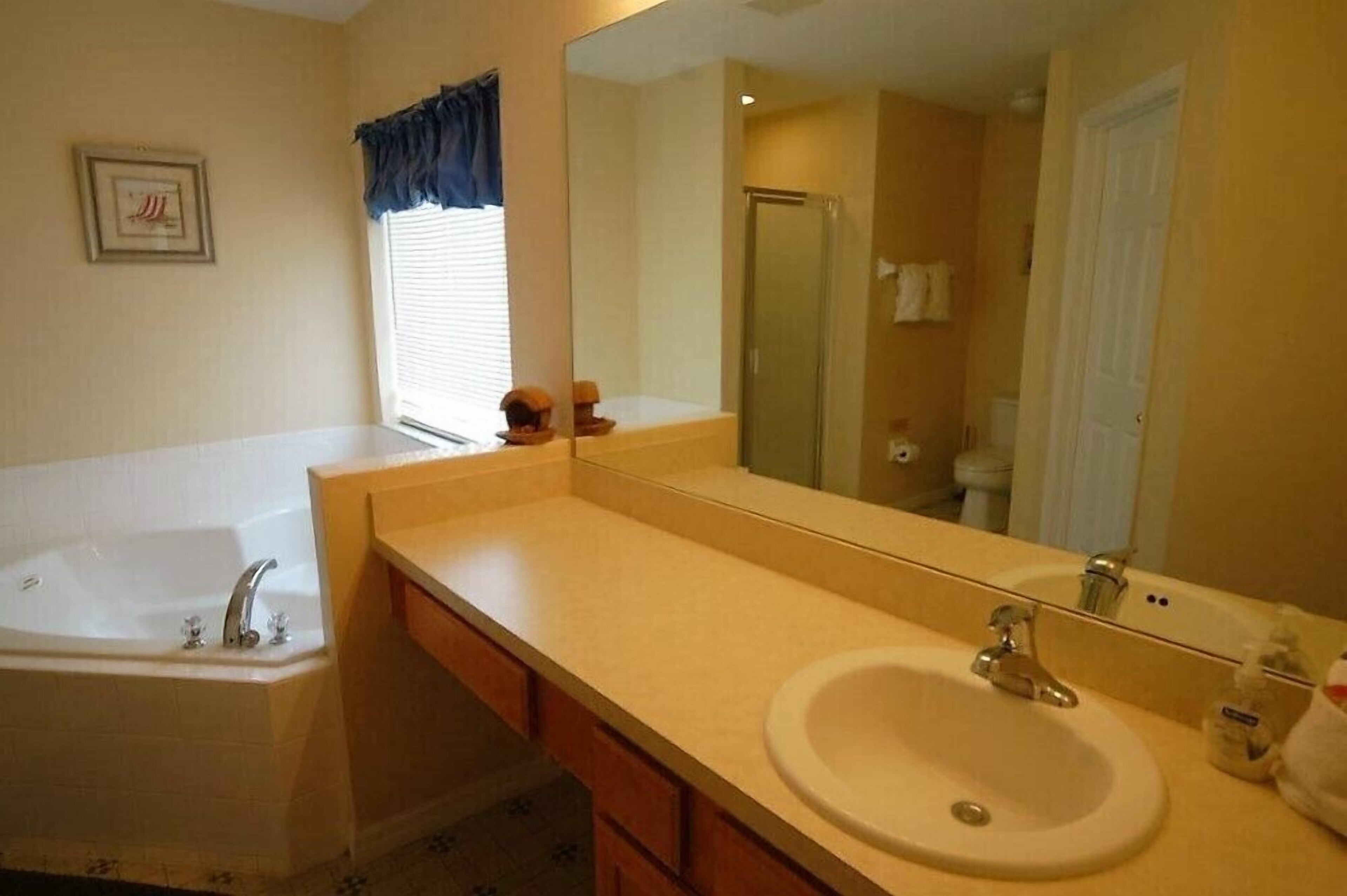 Emerald Island Resort