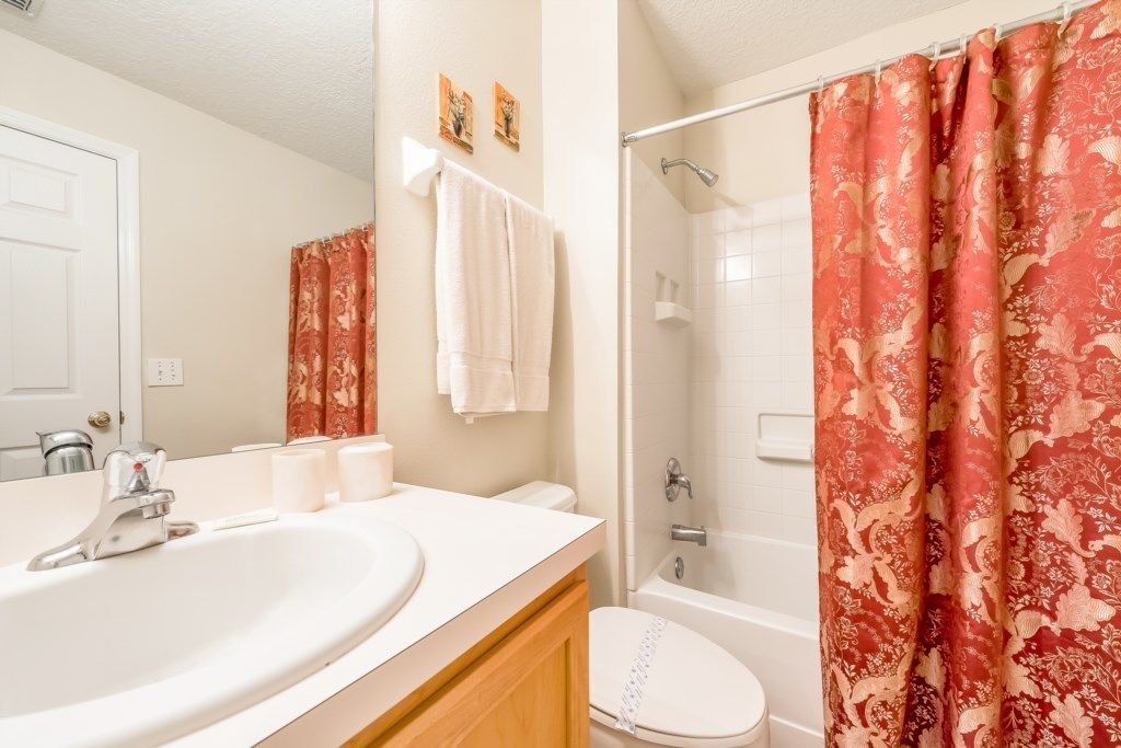 Emerald Island Resort