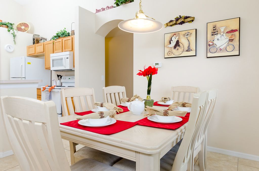 Emerald Island Resort