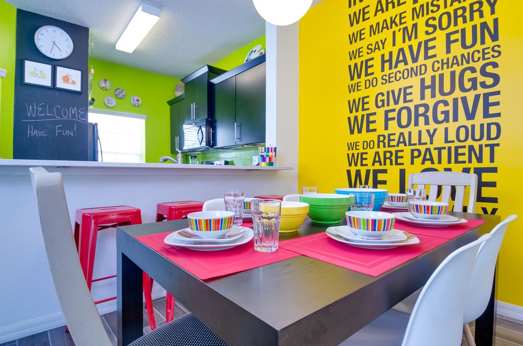 Emerald Island Resort