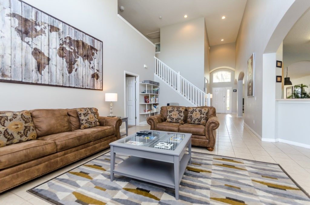 Emerald Island Resort