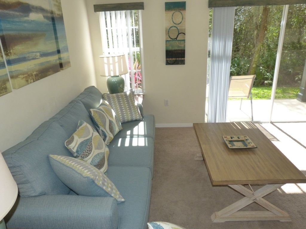 Emerald Island Resort