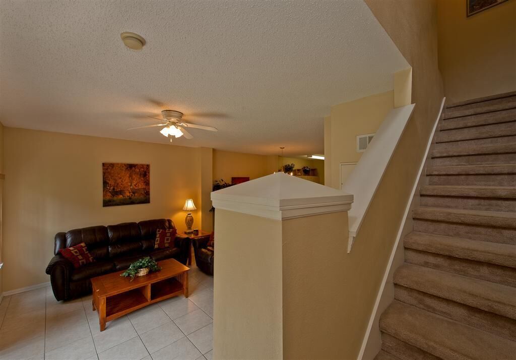 Emerald Island Resort