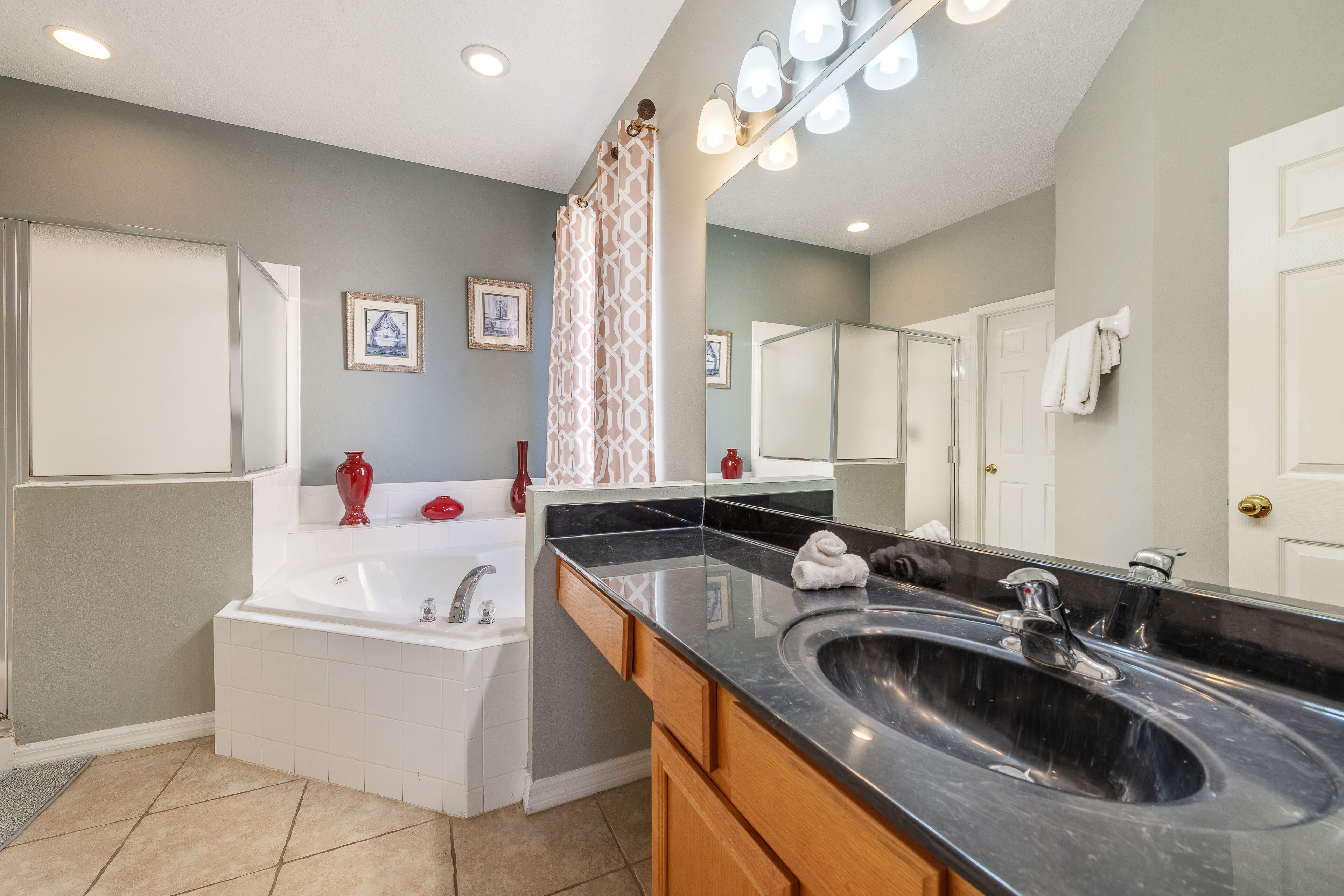 Emerald Island Resort