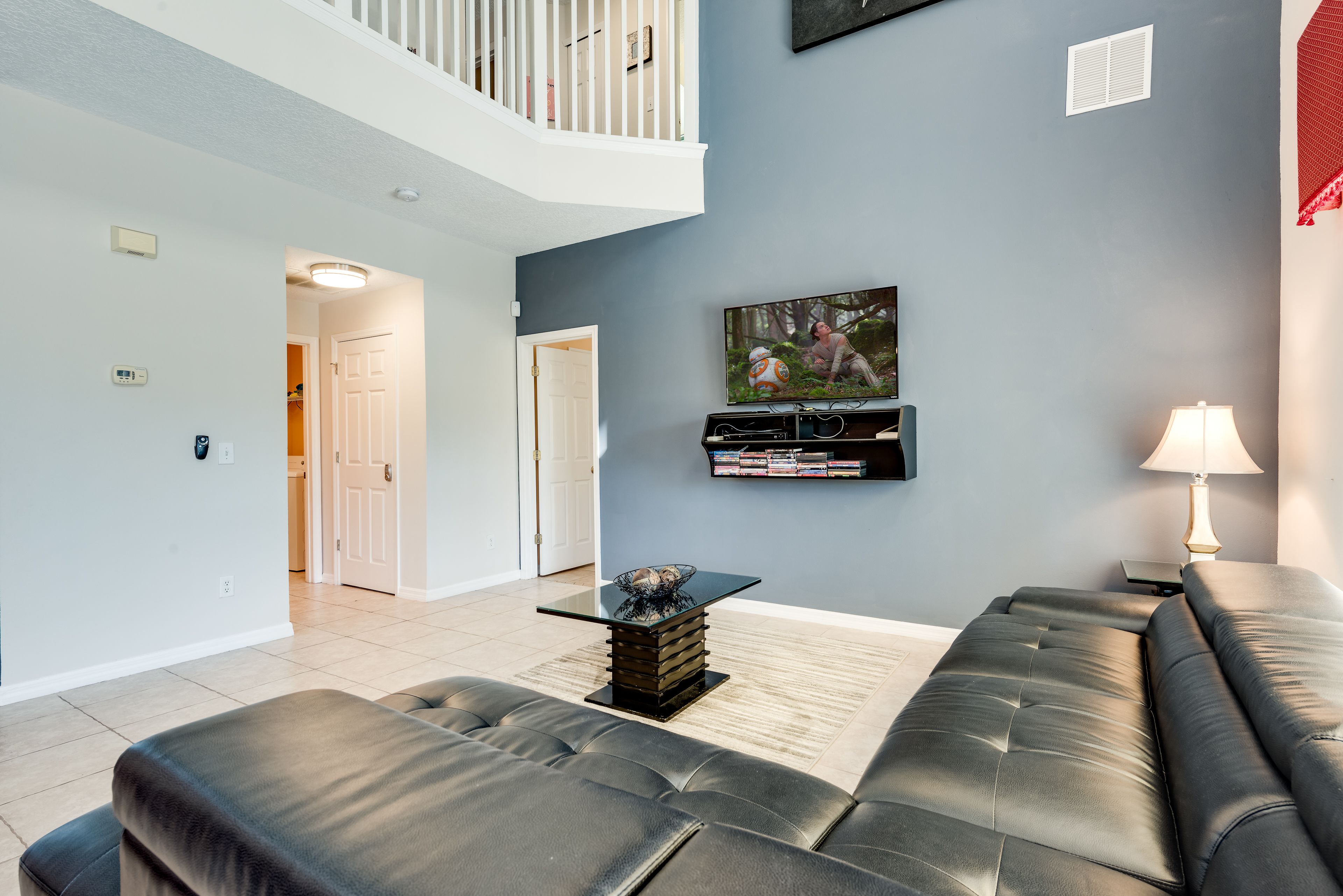 Emerald Island Resort