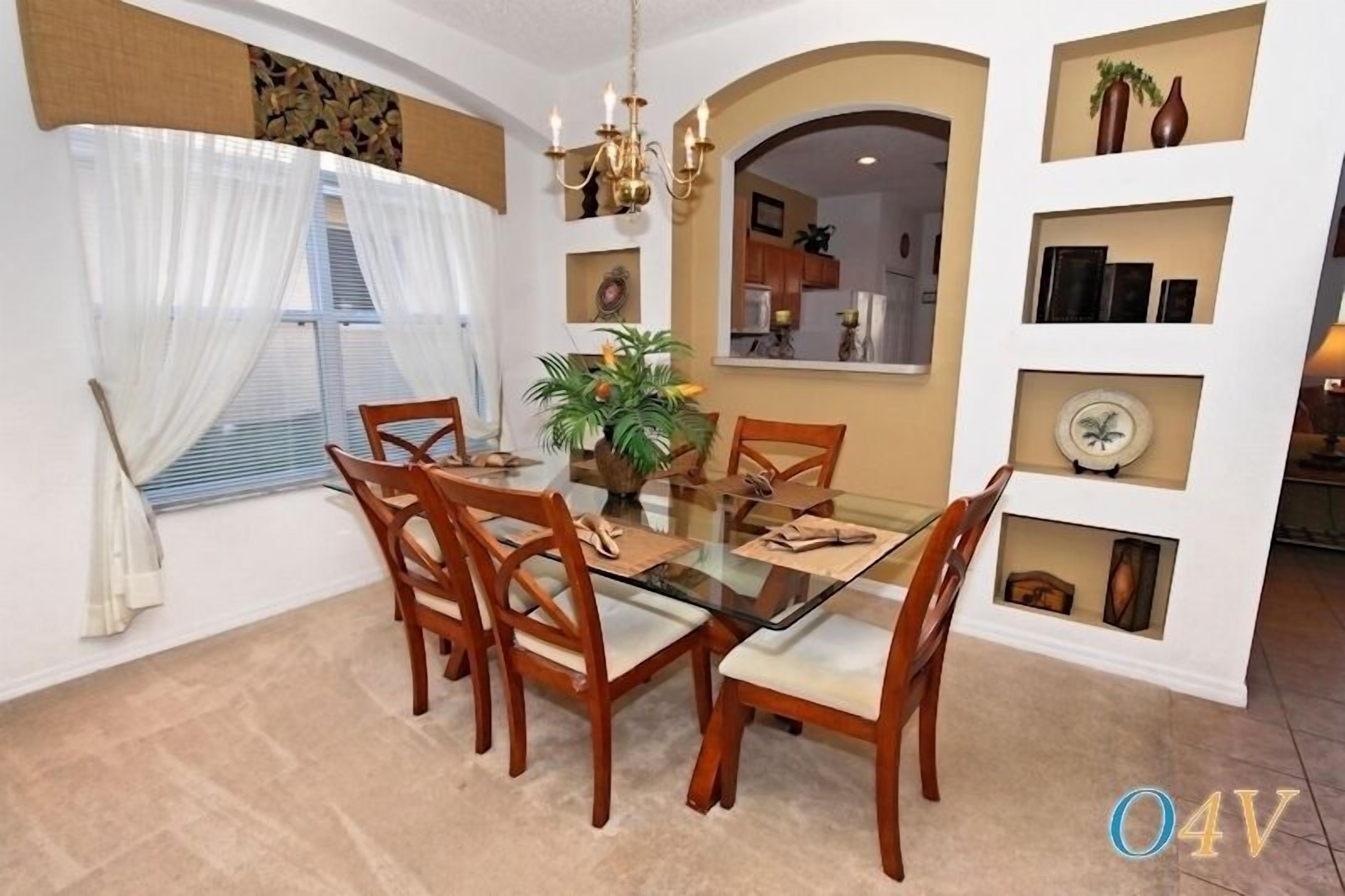 Emerald Island Resort