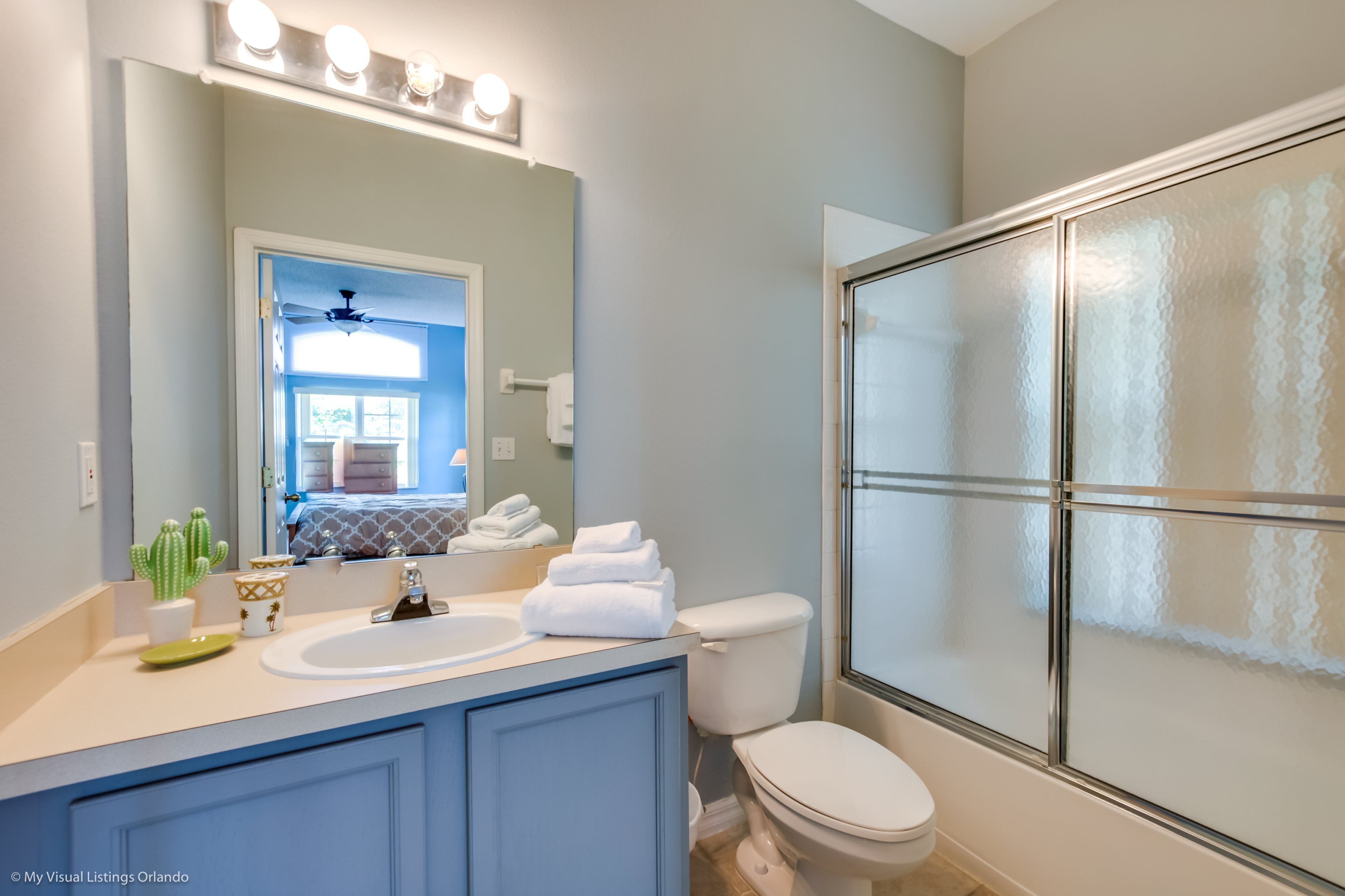 Emerald Island Resort