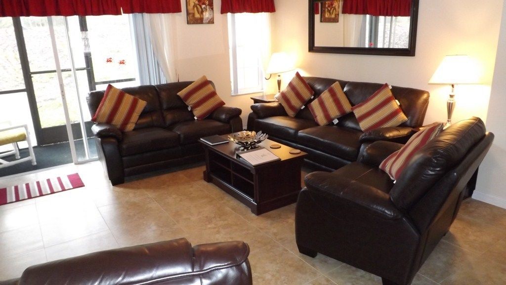 Emerald Island Resort