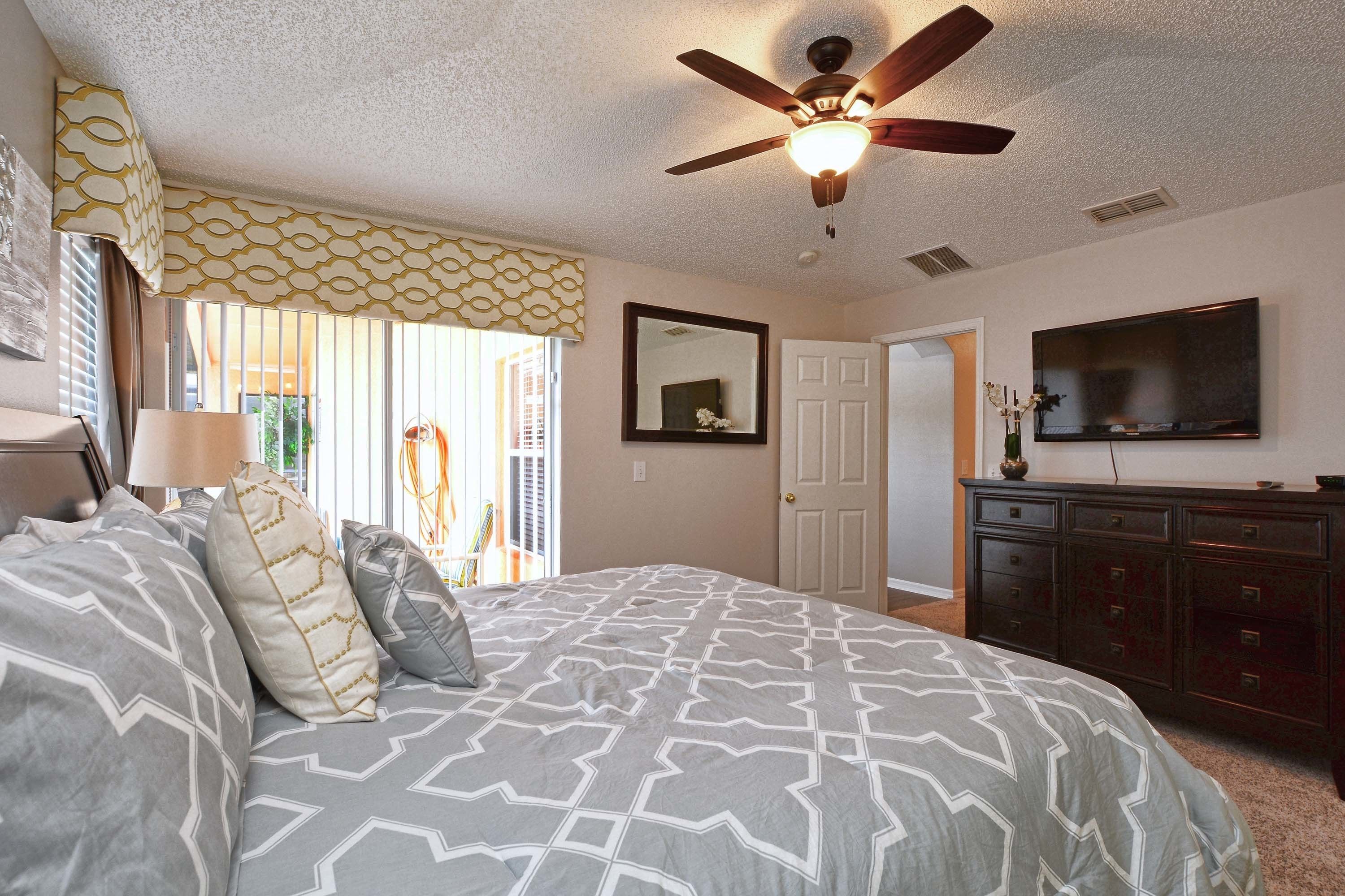 Emerald Island Resort