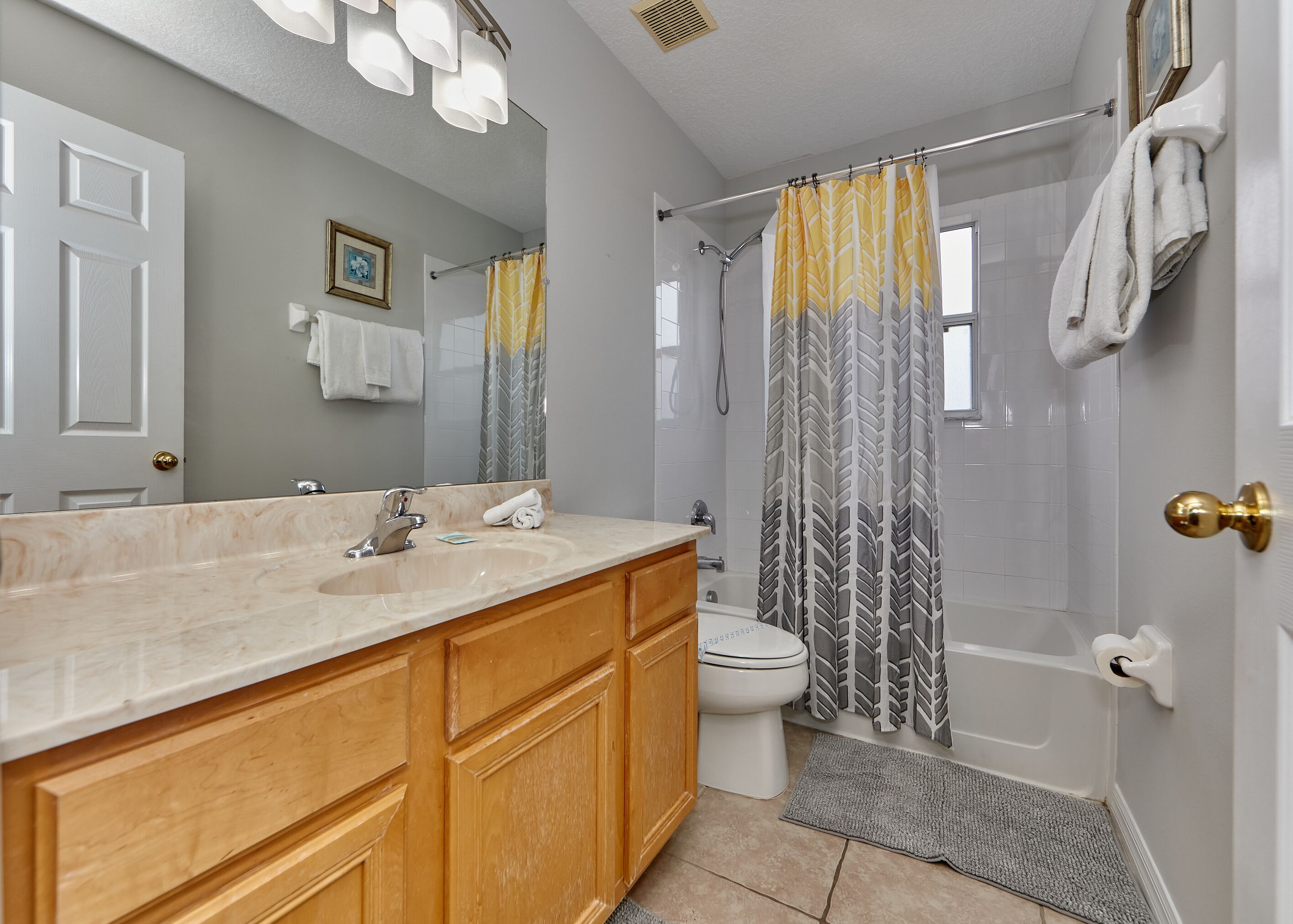 Emerald Island Resort