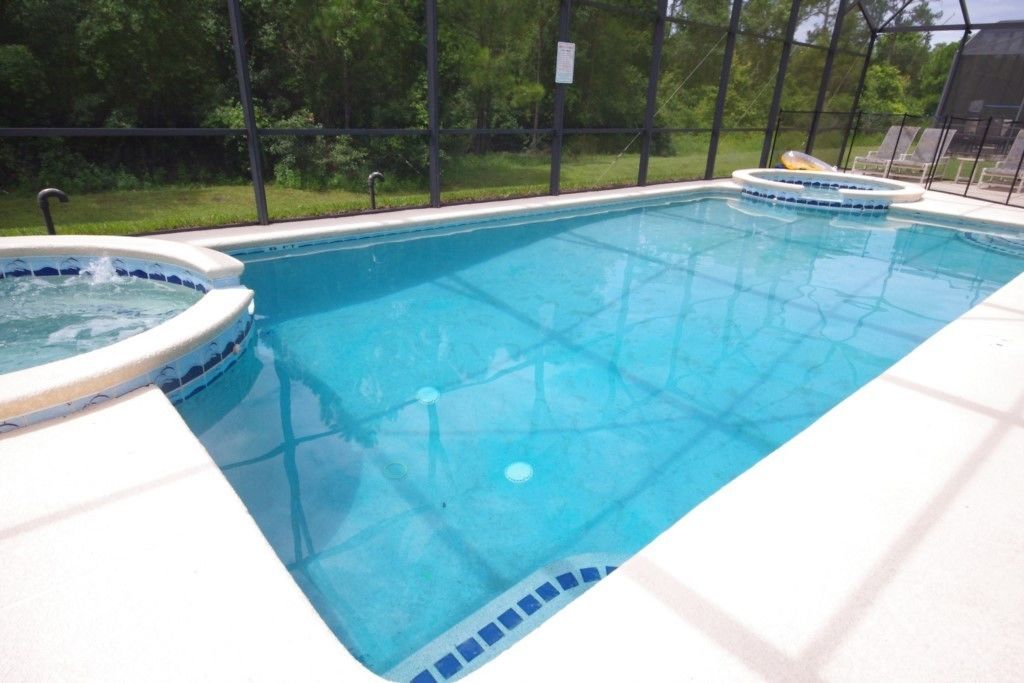 Emerald Island Resort