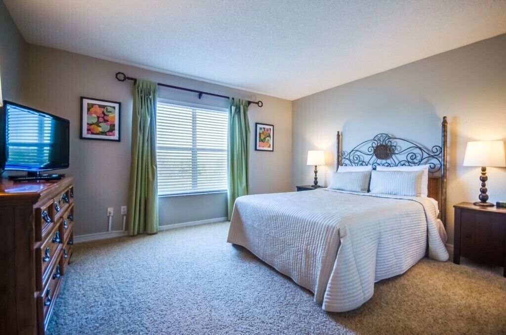 Emerald Island Resort