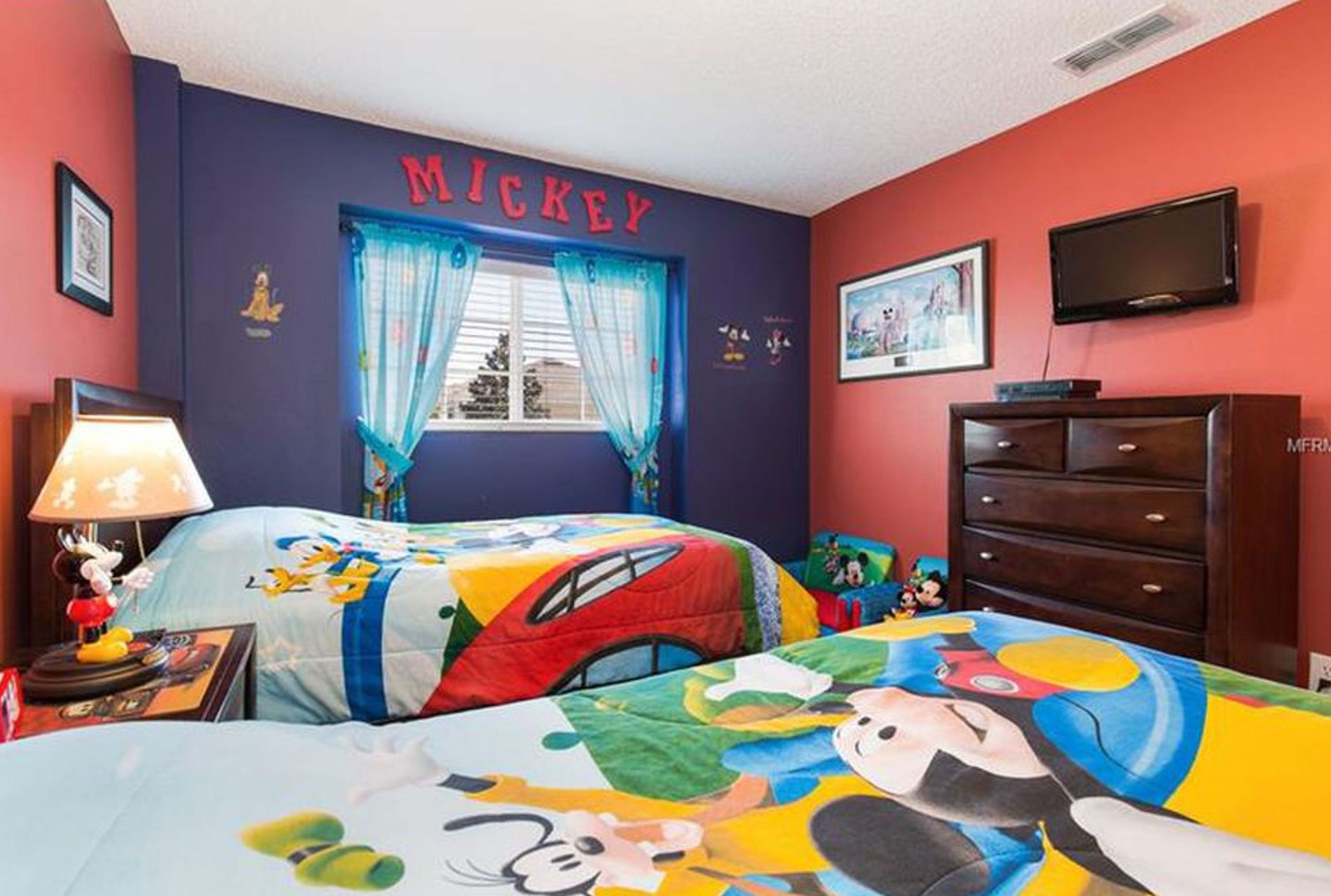 Emerald Island Resort