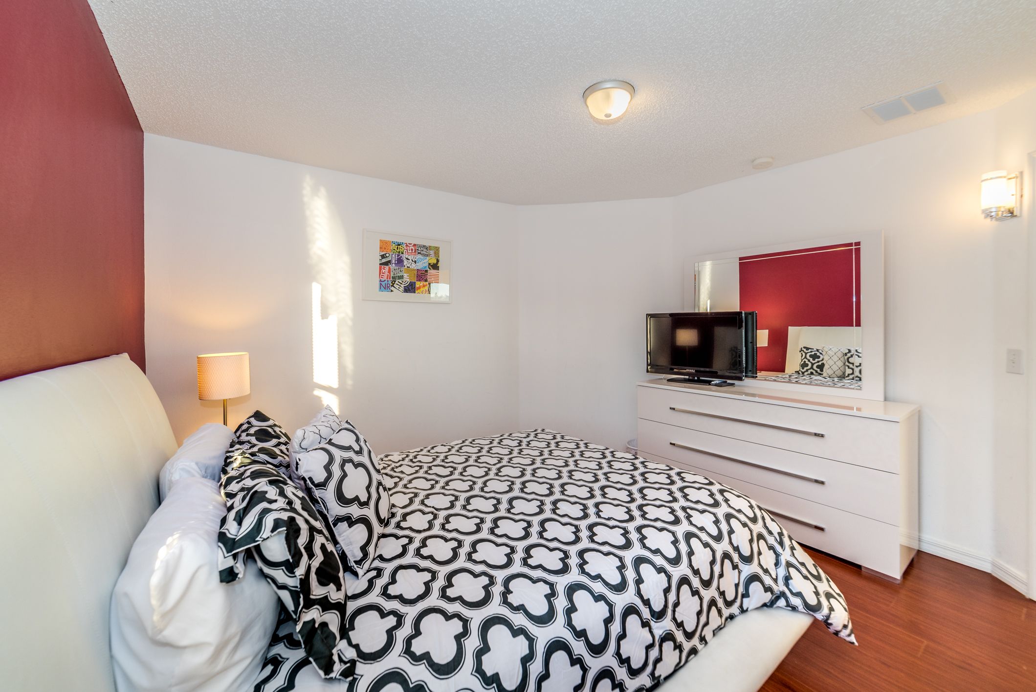 Emerald Island Resort