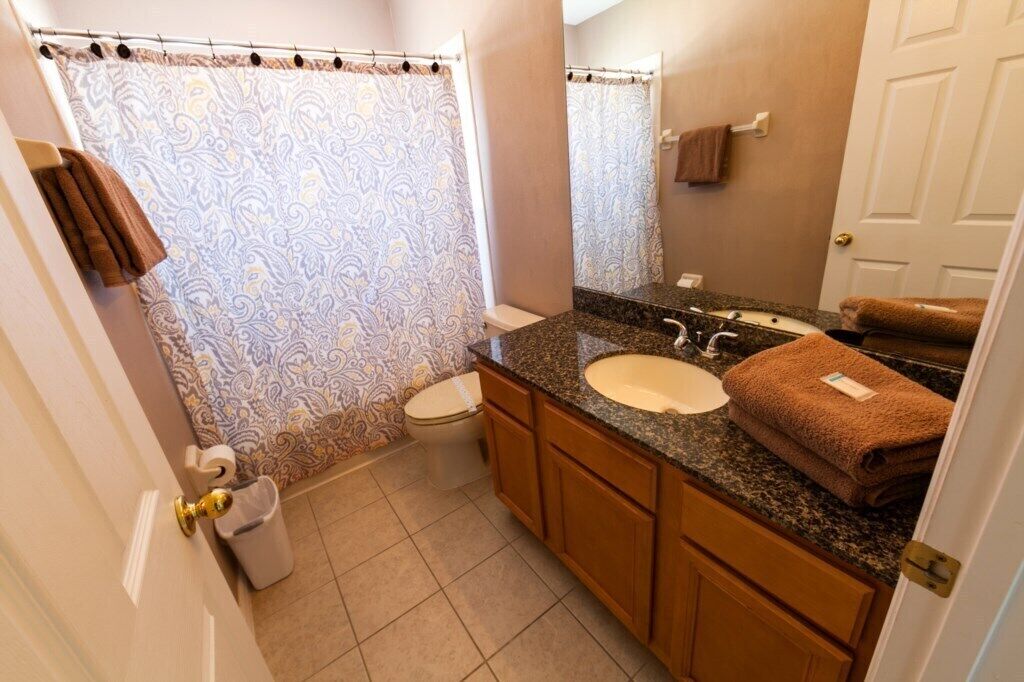 Emerald Island Resort