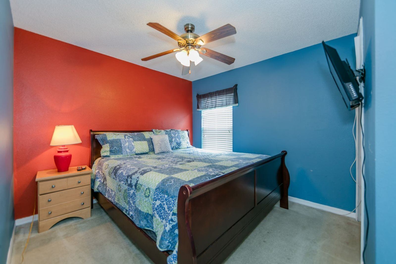 Emerald Island Resort