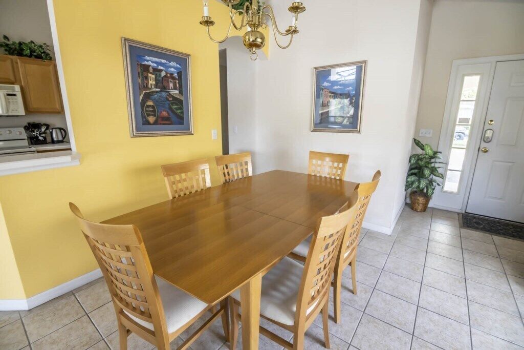 Emerald Island Resort