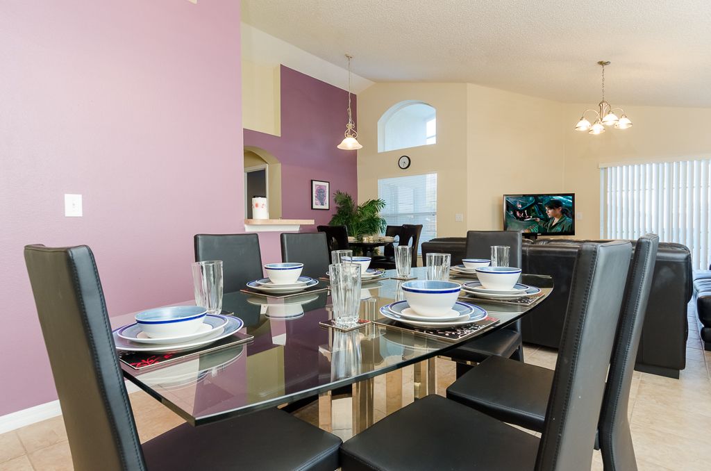 Emerald Island Resort