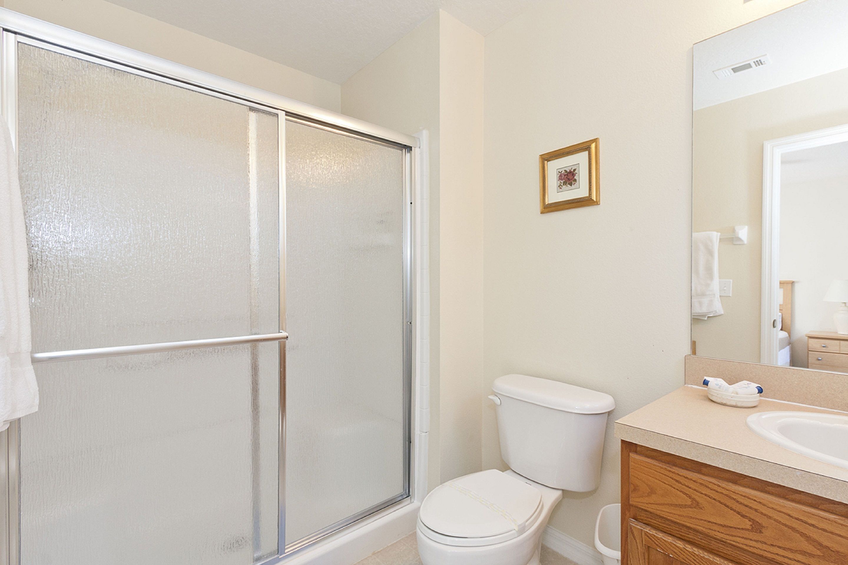 Emerald Island Resort